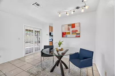 8812 W Meadow Drive, Peoria, AZ 85382 - Photo 5