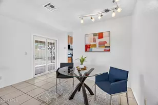 8812 W Meadow Dr, Peoria, AZ 85382 - Photo 5