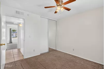 8812 W Meadow Drive, Peoria, AZ 85382 - Photo 15