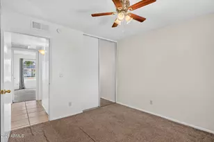 8812 W Meadow Dr, Peoria, AZ 85382 - Photo 15