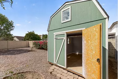8812 W Meadow Drive, Peoria, AZ 85382 - Photo 23