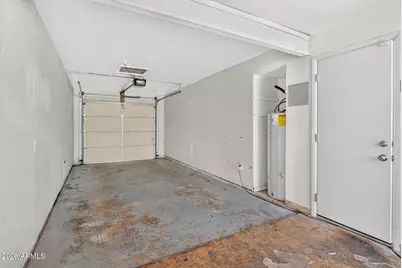8812 W Meadow Drive, Peoria, AZ 85382 - Photo 25