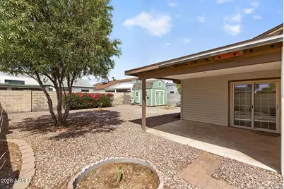 8812 W Meadow Drive, Peoria, AZ 85382 - Photo 17