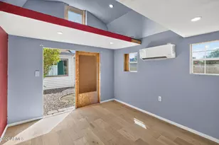 8812 W Meadow Dr, Peoria, AZ 85382 - Photo 21