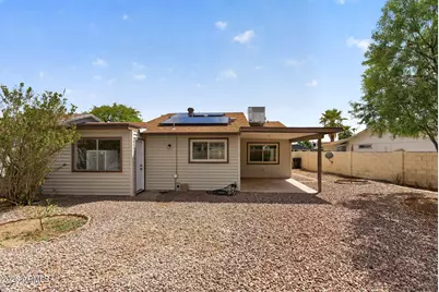 8812 W Meadow Drive, Peoria, AZ 85382 - Photo 19