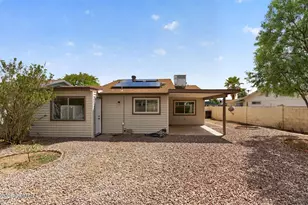 8812 W Meadow Dr, Peoria, AZ 85382 - Photo 19