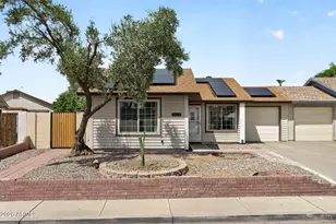 8812 W Meadow Dr, Peoria, AZ 85382 - Photo 1