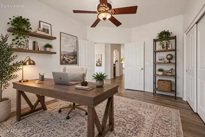 4255 E Cherry Hills Drive, Chandler, AZ 85249 - Photo 21