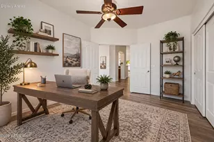 4255 E Cherry Hills Dr, Chandler, AZ 85249 - Photo 21