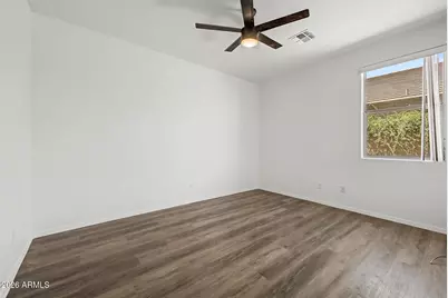 4255 E Cherry Hills Drive, Chandler, AZ 85249 - Photo 29