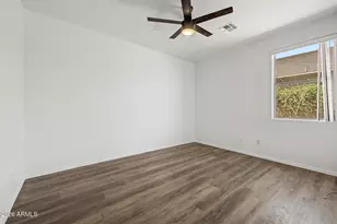 4255 E Cherry Hills Dr, Chandler, AZ 85249 - Photo 29