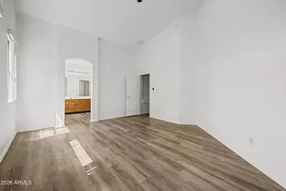 4255 E Cherry Hills Drive, Chandler, AZ 85249 - Photo 17