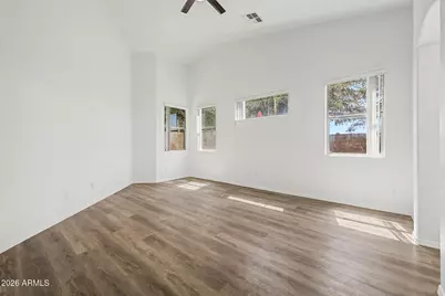 4255 E Cherry Hills Drive, Chandler, AZ 85249 - Photo 15