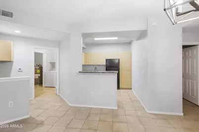 5303 N 7th Street #112, Phoenix, AZ 85014 - Photo 19