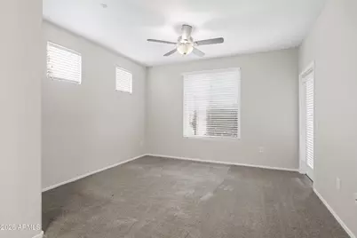 5303 N 7th Street #112, Phoenix, AZ 85014 - Photo 9