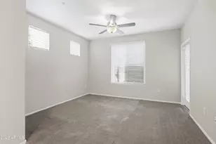 5303 N 7th St, Phoenix, AZ 85014 - Photo 9