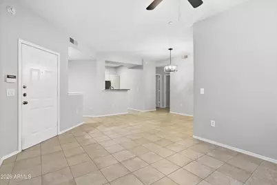 5303 N 7th Street #112, Phoenix, AZ 85014 - Photo 23