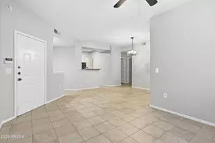 5303 N 7th St, Phoenix, AZ 85014 - Photo 23