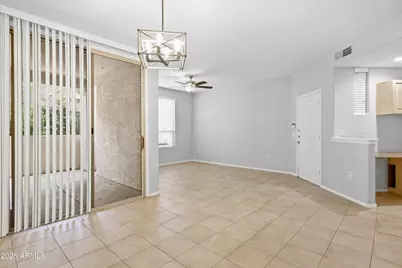 5303 N 7th Street #112, Phoenix, AZ 85014 - Photo 7