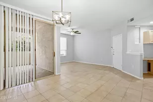5303 N 7th St, Phoenix, AZ 85014 - Photo 7