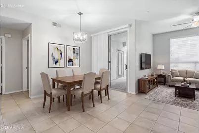 5303 N 7th Street #112, Phoenix, AZ 85014 - Photo 3