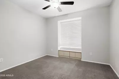 5303 N 7th Street #112, Phoenix, AZ 85014 - Photo 15