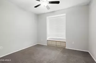 5303 N 7th St, Phoenix, AZ 85014 - Photo 15