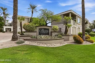 5303 N 7th St, Phoenix, AZ 85014 - Photo 1