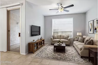5303 N 7th Street #112, Phoenix, AZ 85014 - Photo 5