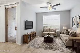 5303 N 7th St, Phoenix, AZ 85014 - Photo 5