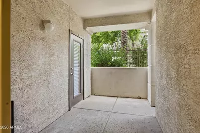 5303 N 7th Street #112, Phoenix, AZ 85014 - Photo 25