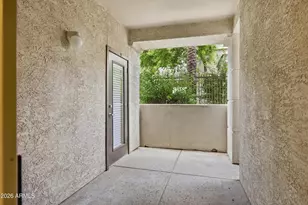 5303 N 7th St, Phoenix, AZ 85014 - Photo 25