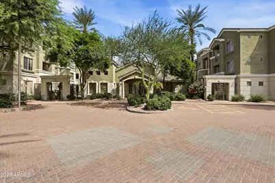 5303 N 7th Street #112, Phoenix, AZ 85014 - Photo 29