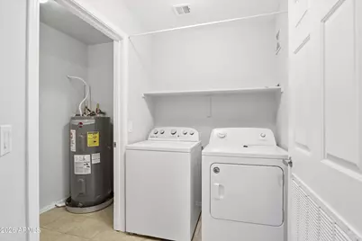 5303 N 7th Street #112, Phoenix, AZ 85014 - Photo 17