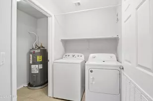 5303 N 7th St, Phoenix, AZ 85014 - Photo 17