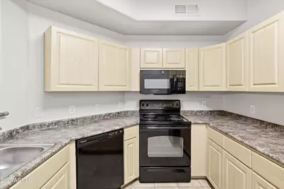 5303 N 7th Street #112, Phoenix, AZ 85014 - Photo 21