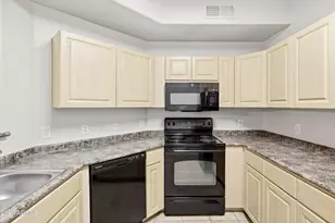5303 N 7th St, Phoenix, AZ 85014 - Photo 21