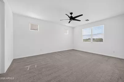 4337 W Sebastian Lane, San Tan Valley, AZ 85144 - Photo 29
