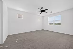 4337 W Sebastian Ln, San Tan Valley, AZ 85144 - Photo 29