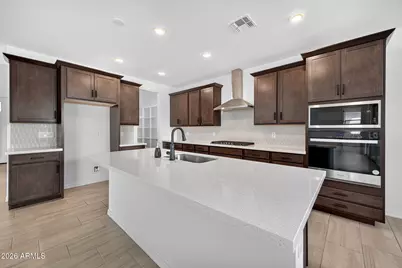 4337 W Sebastian Lane, San Tan Valley, AZ 85144 - Photo 9