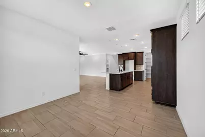 4337 W Sebastian Lane, San Tan Valley, AZ 85144 - Photo 11