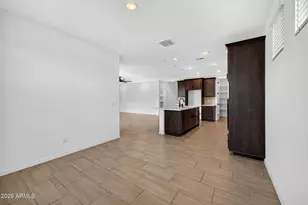 4337 W Sebastian Ln, San Tan Valley, AZ 85144 - Photo 11