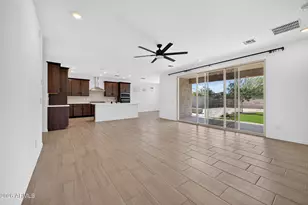 4337 W Sebastian Ln, San Tan Valley, AZ 85144 - Photo 7
