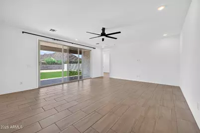 4337 W Sebastian Lane, San Tan Valley, AZ 85144 - Photo 13