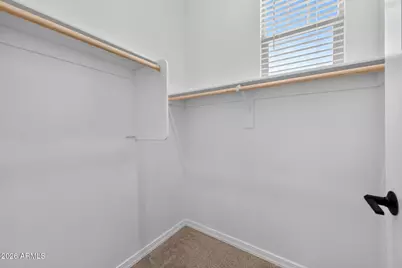 4337 W Sebastian Lane, San Tan Valley, AZ 85144 - Photo 25