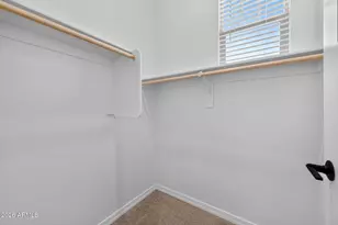 4337 W Sebastian Ln, San Tan Valley, AZ 85144 - Photo 25