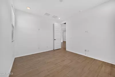 4337 W Sebastian Lane, San Tan Valley, AZ 85144 - Photo 15