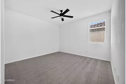4337 W Sebastian Lane, San Tan Valley, AZ 85144 - Photo 19