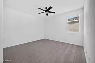 4337 W Sebastian Ln, San Tan Valley, AZ 85144 - Photo 19