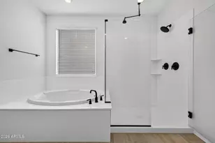 4337 W Sebastian Ln, San Tan Valley, AZ 85144 - Photo 31